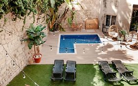 Astuto Boutique Jerez - Adults Only